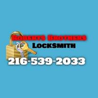 Roberts Brothers - Locksmith Cleveland OH image 1